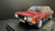 FORD GRANADA ΜΚΙ  RED