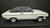 Ford Escort   MKII  RS2000  "The Professionals"