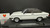 Ford Escort   MKII  RS2000  "The Professionals"