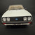 Ford Escort   MKII  RS2000  "The Professionals"