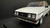 Ford Escort   MKII  RS2000  "The Professionals"