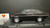 Ford Escort  MK II RS 2000  Black