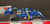 Tyrrell  Ford P34-2  #4  - Sweden GP 1976 - Formula 1
