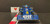 Tyrrell  Ford P34-2  #4  - Sweden GP 1976 - Formula 1
