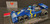 Tyrrell  Ford P34-2  #4  - Sweden GP 1976 - Formula 1
