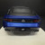 NISSAN Z 2023