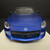 NISSAN Z 2023