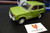 Lada Niva Green