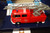 VW T1 Fire Truck