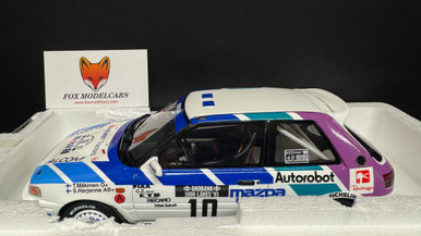 IMG_0073__33224.1758057189.386