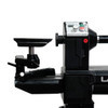 Laguna - 12|16 REVO Lathe 1HP 110V - SHIPPNG INCLUDED(65043469RVO1216)