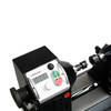 Laguna - 12|16 REVO Lathe 1HP 110V - SHIPPNG INCLUDED(65043469RVO1216)