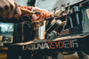 Laguna - 12|16 REVO Lathe 1HP 110V - SHIPPNG INCLUDED(65043469RVO1216)