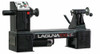 Laguna - 12|16 REVO Lathe 1HP 110V - SHIPPNG INCLUDED(65043469RVO1216)