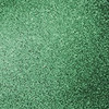 EcoPoxy - 15g Metallic ColorPigment - Avocado (628199906004)