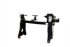 Laguna - 18|36 REVO Lathe 1.5HP 110V - INCLUDES SHIPPING(642872598928)