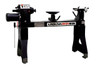 Laguna - 18|36 REVO Lathe 1.5HP 110V - INCLUDES SHIPPING(642872598928)