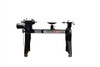 Laguna - 18|36 REVO Lathe 1.5HP 110V - INCLUDES SHIPPING(642872598928)