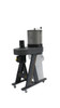 Laguna - B|flux 1 hp Dust Collector - SHIPPING INCLUDED(642872599284)
