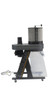 Laguna - B|flux 1 hp Dust Collector - SHIPPING INCLUDED(642872599284)
