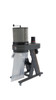 Laguna - B|flux 1 hp Dust Collector - SHIPPING INCLUDED(642872599284)