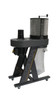 Laguna - B|flux 1 hp Dust Collector - SHIPPING INCLUDED(642872599284)