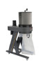 Laguna - B|flux 1 hp Dust Collector - SHIPPING INCLUDED(642872599284)