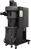 Laguna - P|flux:1 Cyclone Premium Dust Collector - SHIPPING INCLUDED(642872599222)