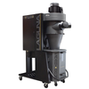Laguna - P|flux:1 Cyclone Premium Dust Collector - SHIPPING INCLUDED(642872599222)
