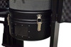 Laguna - P|flux:1 Cyclone Premium Dust Collector - SHIPPING INCLUDED(642872599222)