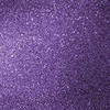 EcoPoxy - 15g Metallic ColorPigment - Royal Purple (628199908398)