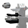 Laguna - 12|16 REVO Lathe - Expansion Set(ALAREVO1216EXT)