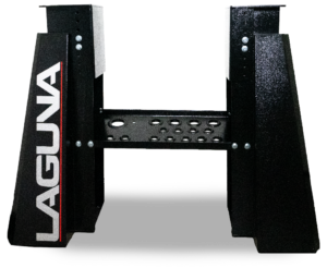 Adjustable Premium Stand for the REVO 12|16