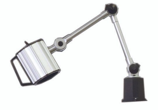 Laguna 18cx Bandsaw 110 Volt 13/4HP Motor Wood / Metal