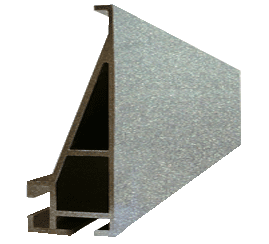 Laguna 8 Aluminum Bandsaw Fence Fits Driftmaster 642872596948