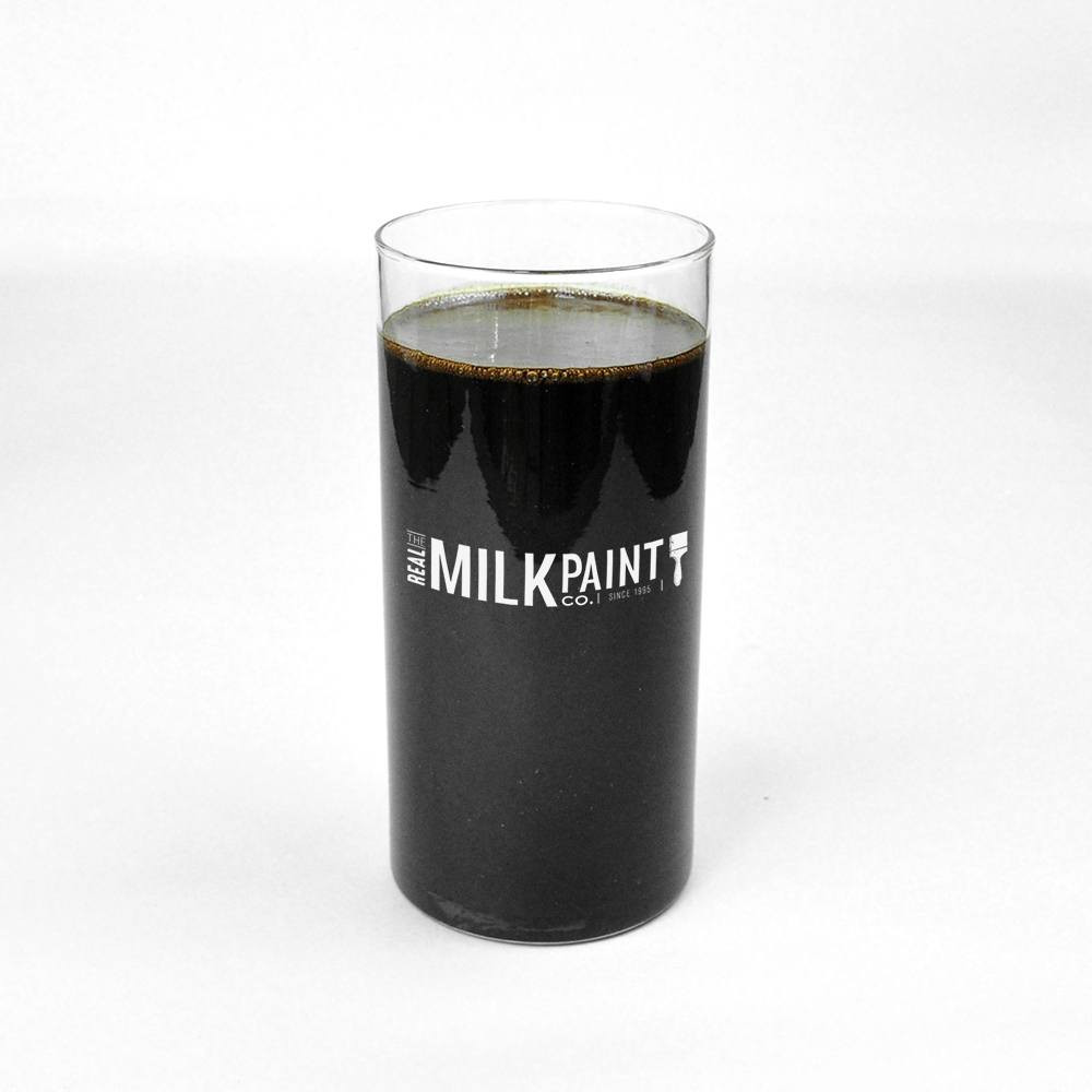 Tung oil with natural resin to add depth to your grain and instantly have an aged look.