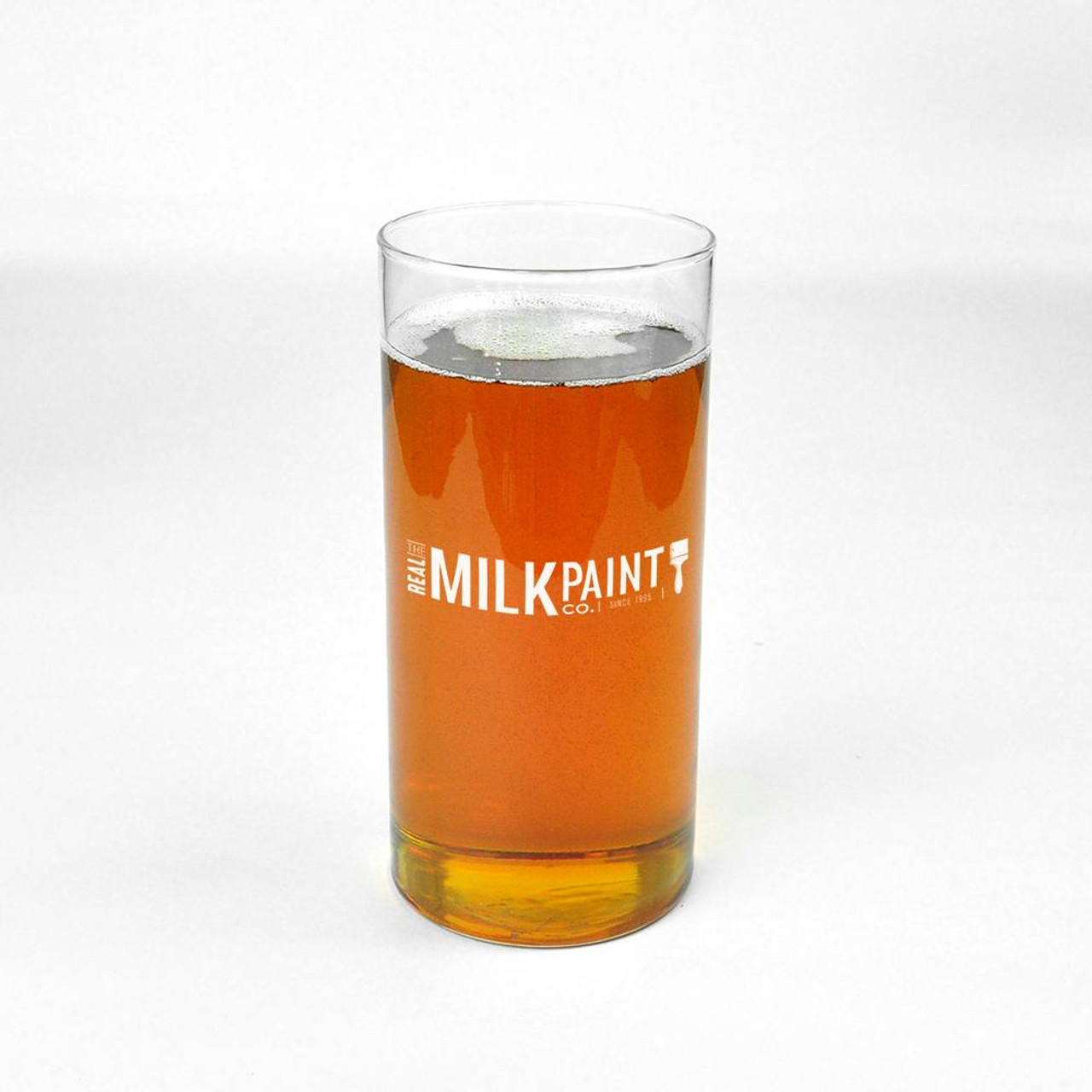 Tung Oil is a hard drying wood oil that provides a lustrous and beautiful finish. It resists marring, penetrates well, and is environmentally friendly. Our tung oil is the purest, highest quality you’ll find. It’s all-natural, food safe, and creates a flat finish. FDA approved for food contact. 