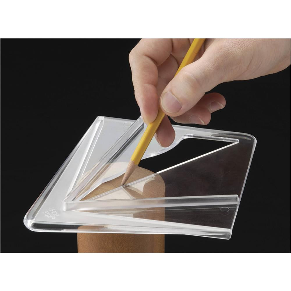 Shop Fox Center Finder (769433430982)