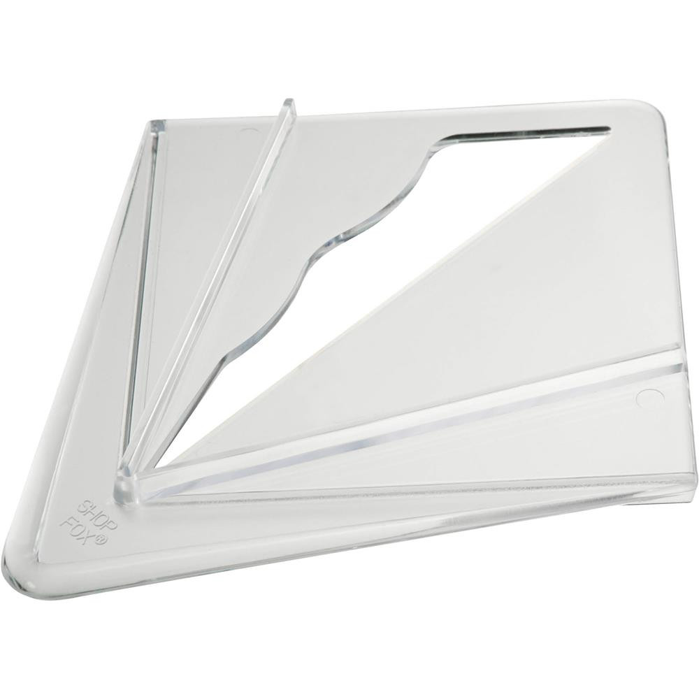 Shop Fox Center Finder (769433430982)