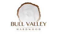 Bull Valley Hardwood