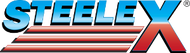 Steelex
