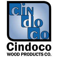 Cindoco Wood Dowels