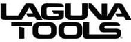 Laguna Tools