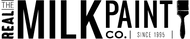 Real Milk Paint Company