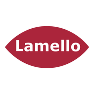 Lamello
