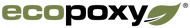 Ecopoxy