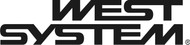West System Epoxy