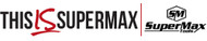 SuperMax Tools