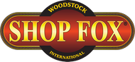 Shop Fox