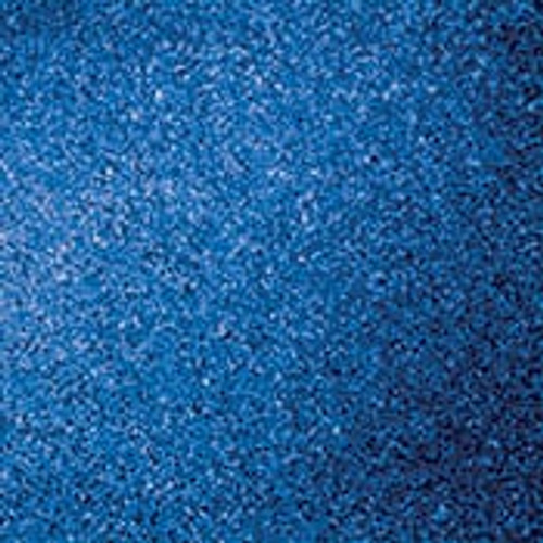 EcoPoxy - 15g Metallic ColorPigment - Ocean (628199905977)